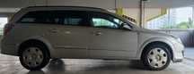 Opel Astra H, 1.9 CDTI, 100km, kombi