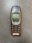Nokia 6310i (2004)