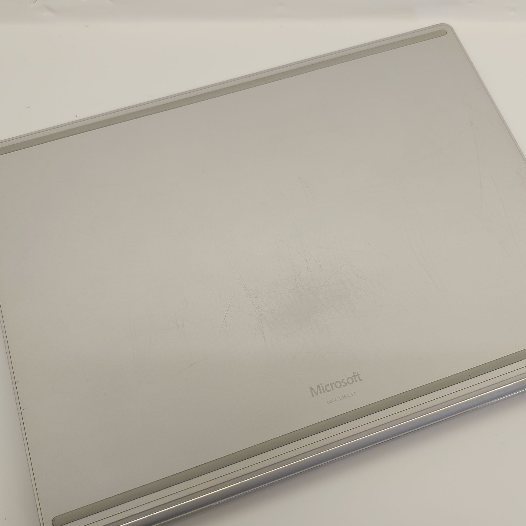 Laptop tablet Microsoft Surface 1703 Book dotyk 13,5 i5 8gb