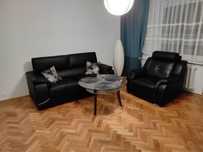 Mieszkanie wynajem - Stary Sosnowiec - ul. Daleka - 62m2