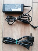 Zasilacz LITEON PA-1900 90W 19V 4.74A 5.5/1.7 Zasilacz LITEON 90W