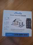 Shelly Smart Security bundle