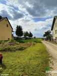 Działka rolna 3,8 HA z możliwością zabudowy