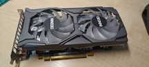 INNO3D RTX 2060 Super Twin X2 OC RGB 8GB – większa wydajność!