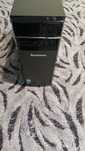 Komputer stacjonarny Lenovo H50-55 – AMD A10, 4 GB RAM, 1 TB HDD, Wind