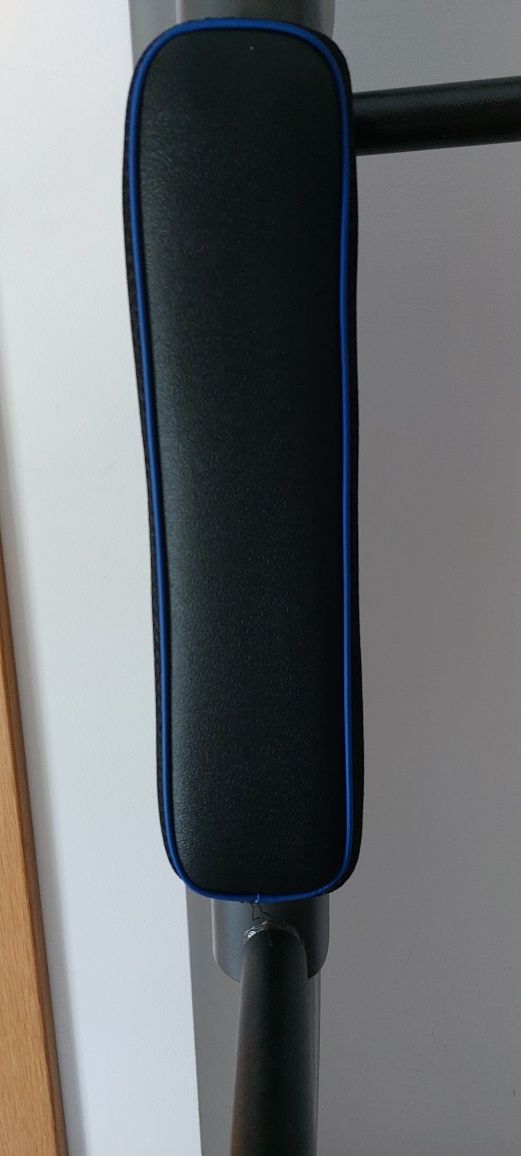 Musculação DS Compact