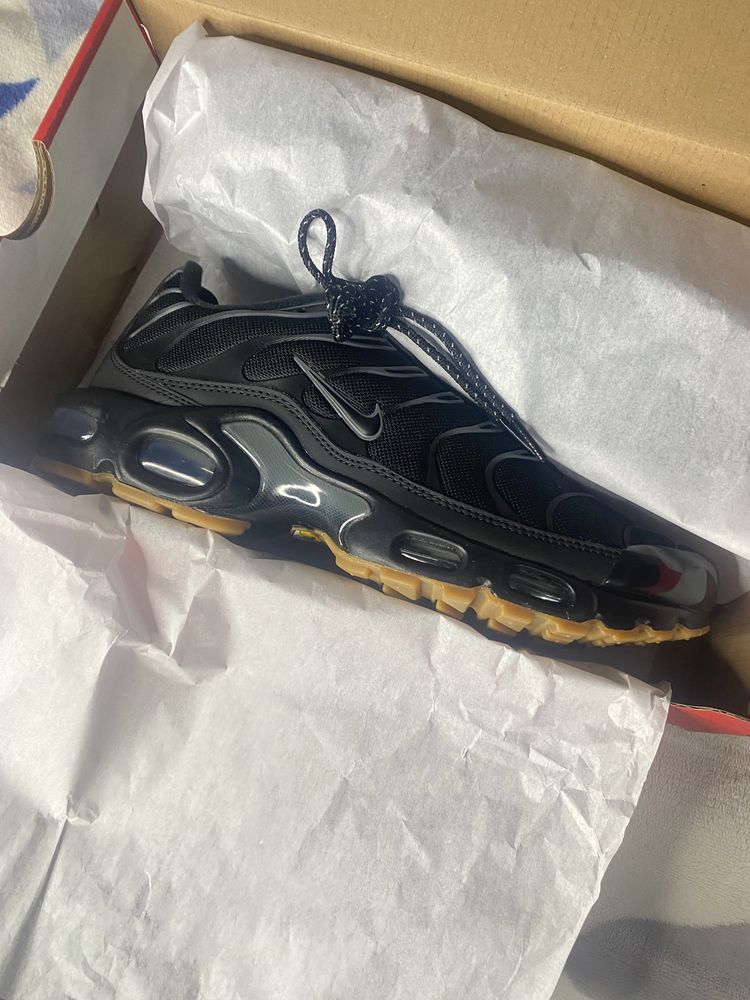 Nike air Max Plus Tn
