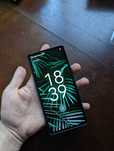 Смартфон Google Pixel 6 Pro 12/128GB (Newerlock) в отличном состоянии