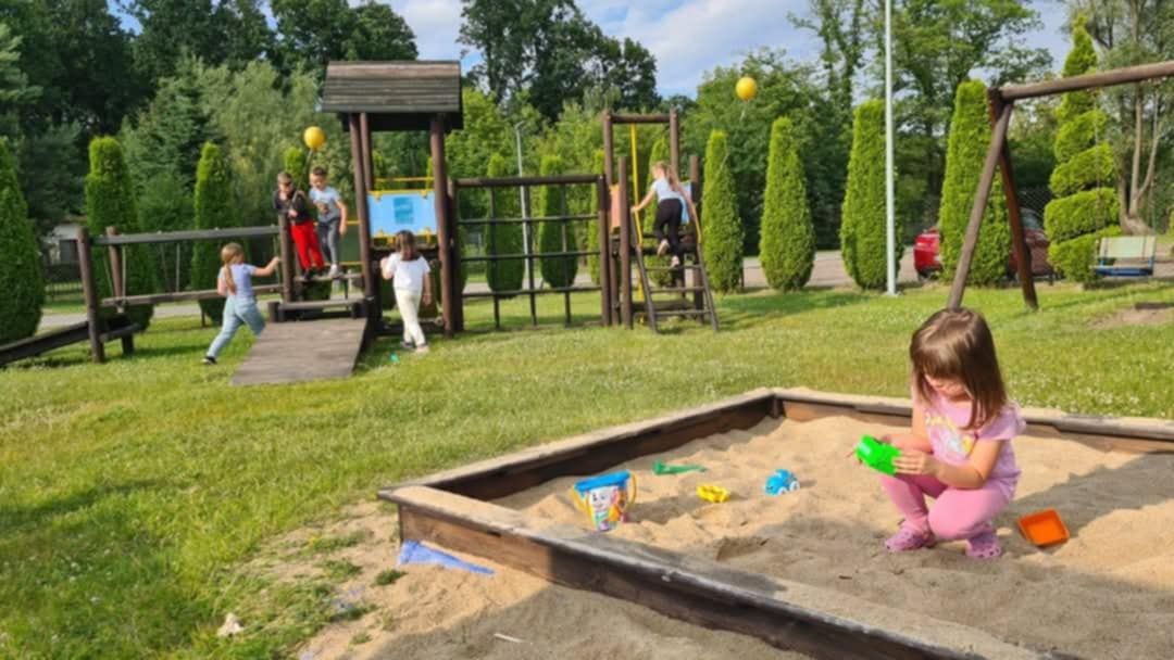 Wynajmę domek z sauną i jacuzzi