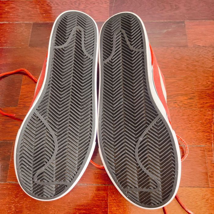 Tenis Sapatilhas Nike SB Janoski skate skateboarding 42.5