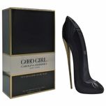 Perfumy | Carolina Herrera | Good Girl | 80 ml | edp
