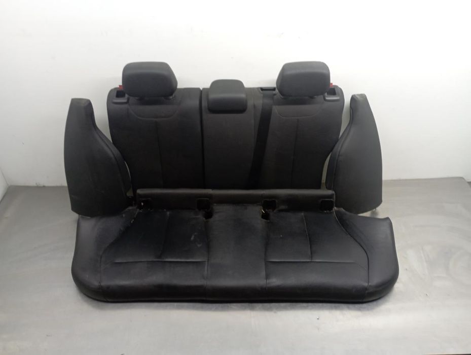 Conjunto de bancos BMW 1 (F20)