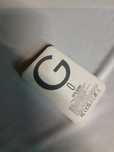 Powerbank 10000 mAh