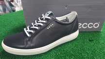 Buty golfowe ECCO roz 37 dl.wkl 24,5cm. -50%!!