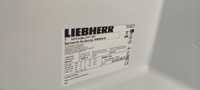 Продам холодильник. Liebherr