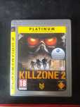 Killzone 2 PS3