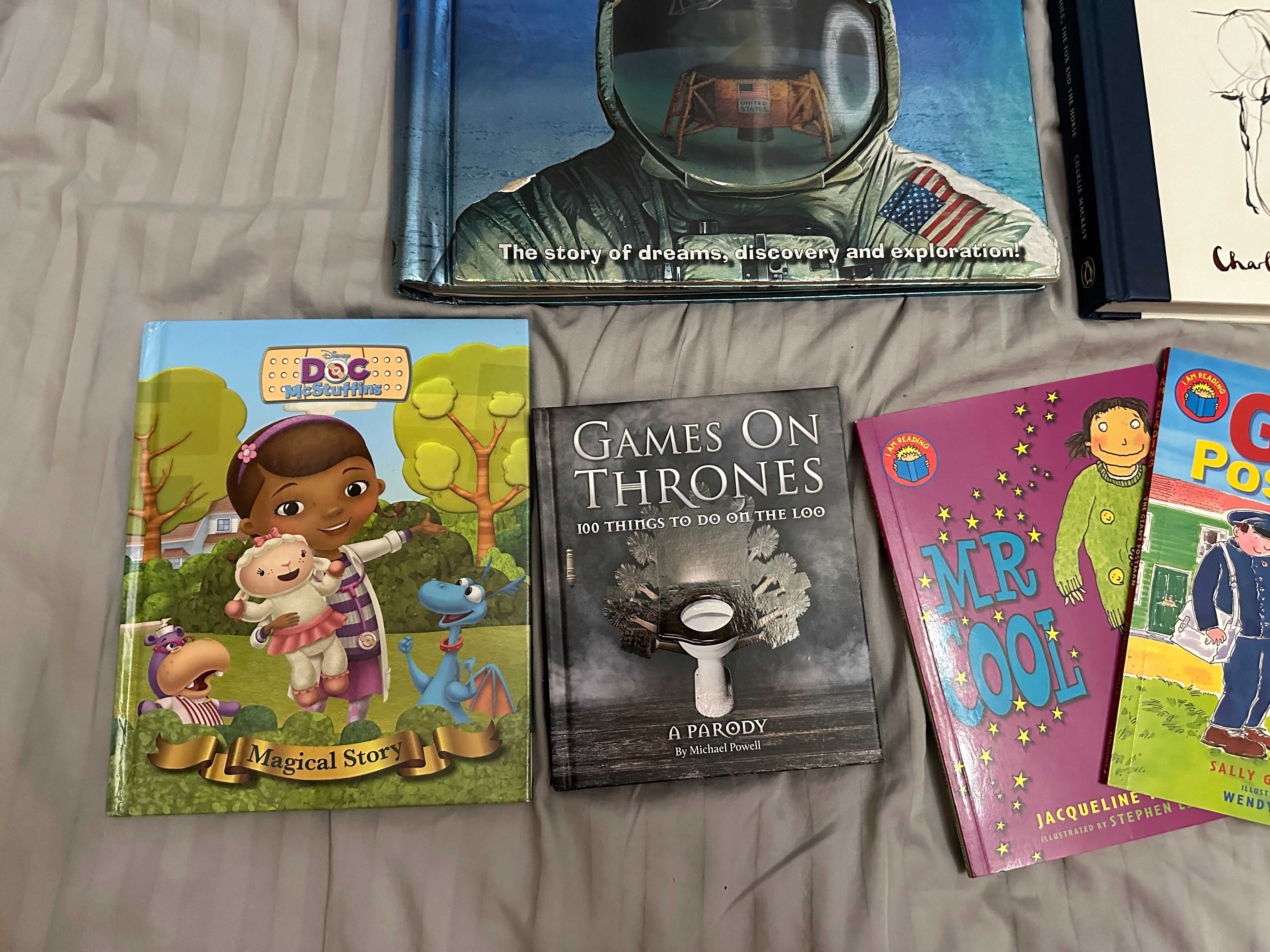 книги на английском языке для детей и подростков. Disney pixar