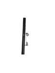 Głośnik Soundbar Roseland RS-210 stereo / Nowy Lombard / TG