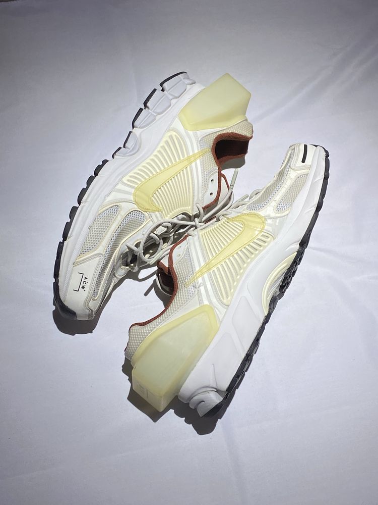 Кросівки  [ACW] A Cold Wall & Nike
