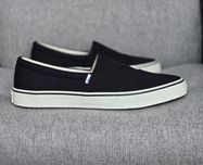 Чоловічі кеди TOMS