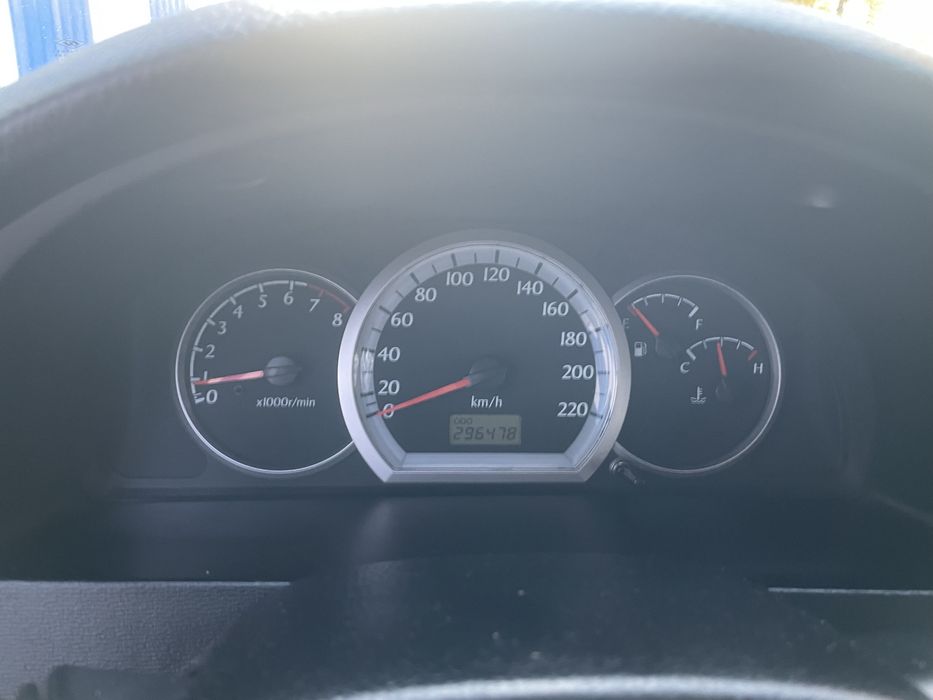 продам лачеті 1,8