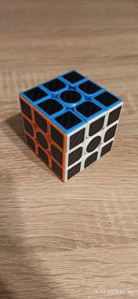 Kostka rubika 3x3x3