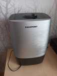 Nawilżacz powietrza Blaupunkt AHS801