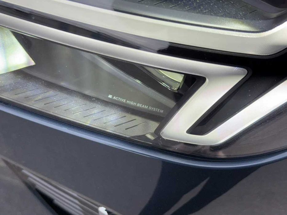 2024 Volvo XC90 Т8 II