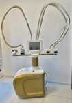 ICOONE Laser medyczny LED + Laser - programy medyczne i kosmetyczne
