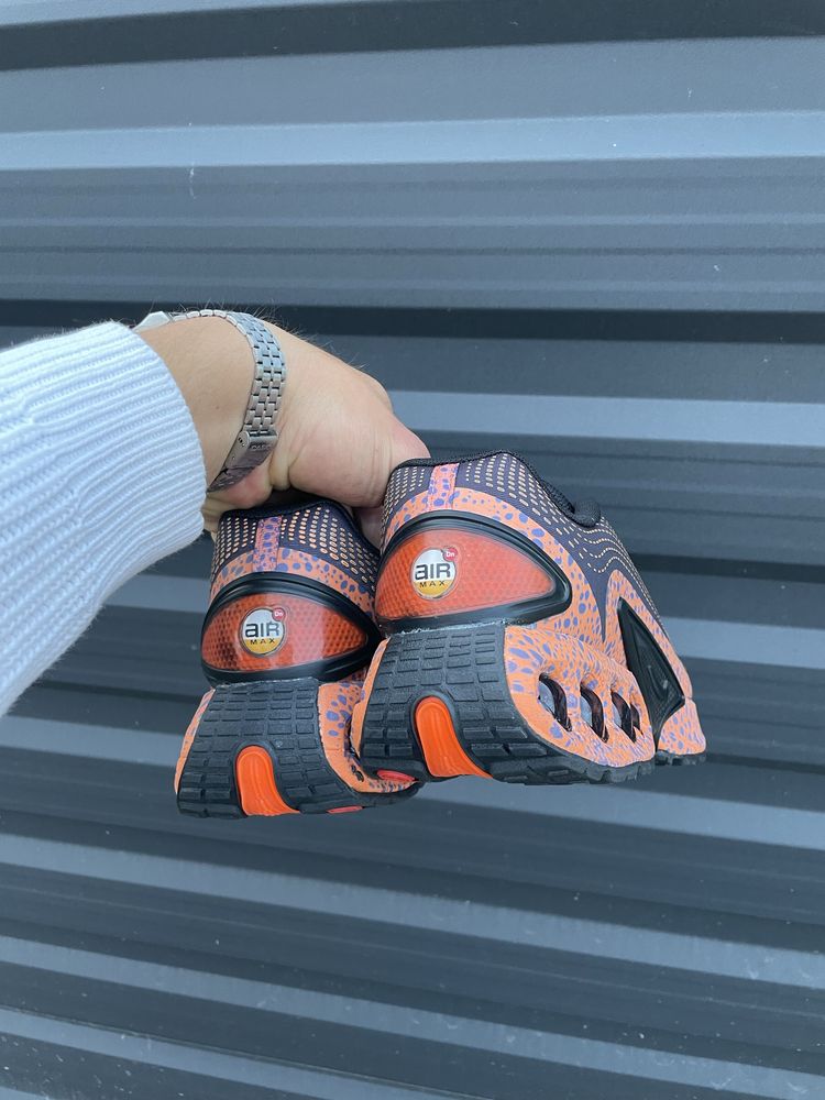 Кросівки Nike Air Max DN