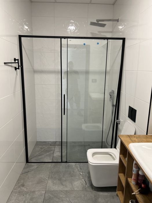 Wynajme pokoje pracownicze- habitaciones de alojamiento