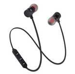 Auriculares Bluetooth NOVOS