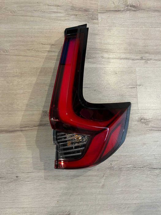 Стоп ліхтар фара фонарь Honda CR-V оригінальні USA 2023 - 2025