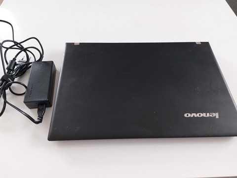 Laptop Lenovo E50-80, i5-5200U, 6GB RAM, 240 SSD