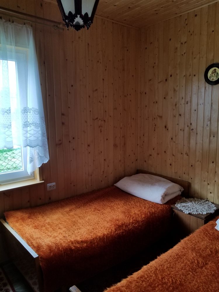 Східниця від 250грн будинок/кімната з людини