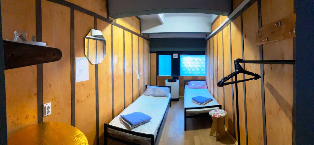 Київ. Подобова оренда житла. Знижка 30% ! Без застави, без комісії!-5-555.biz.ua