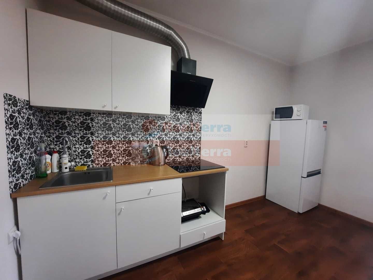 Оренда 2к.квартири вул.Ревуцького 54 Б метро Харьківська
