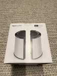 Filtr do oczyszczacza powietrza Dyson purifier genuine
