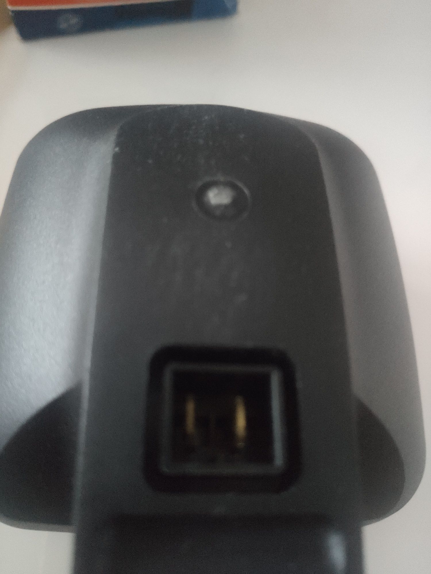 Lampa roboczą halogenowe Wesem