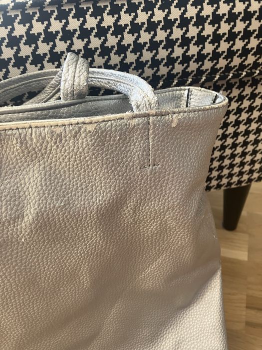 Torba Reserved Oddam