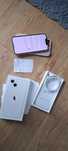 Iphone 13 128gb Stan dobry