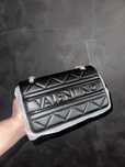 Сумка жіноча шкіряна,сумка кожаная Valentino