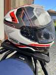 Shoei gt air 2 tambanho M