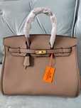 Torebka HERMES Birkin