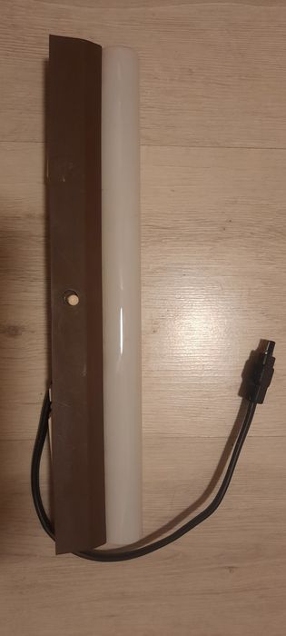 Lampka jażeniowa 30 cm