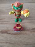 Kazoom Kid Super Things