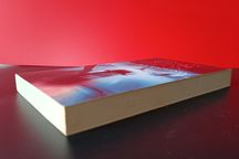 Carlos Ruiz Zafón - Światła Września