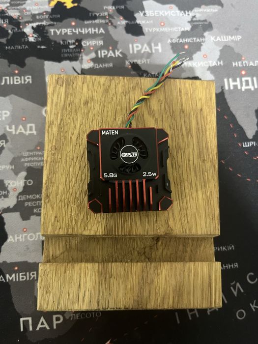 Комплектуючі до фпв дронів fpv vtx rx польотний стек рами мотори