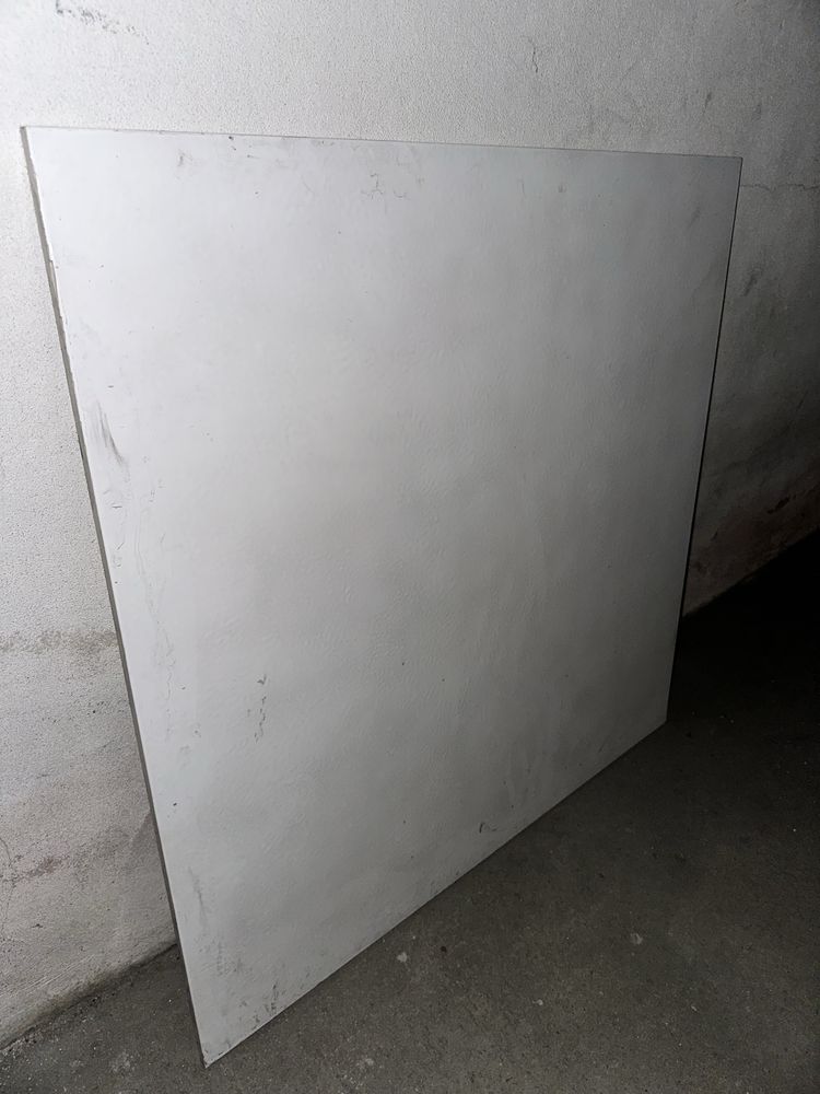 Tijoleira Revigres 80x80cm 24UNI