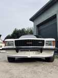 Opel Commodore B Coupe 2.8 GS/E - Unikat I Walter Röhrl I 1977